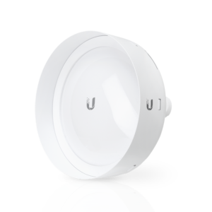 Ubiquiti NanoBeam 16 Isolator Shield, ISO-BEAM-16