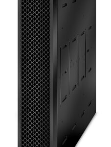 APC USV Smart, SRT,zbh. Ext.Battery Pack, f.SRT2200RMXLI, 19",