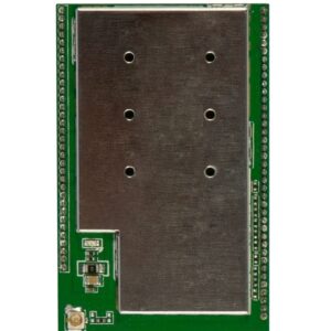 ALLNET MSR CPU ALL5688 CPU Board Ralink MT7688AN