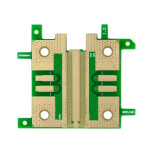 ALLNET Brick'R'knowledge Platine GHz EMODGSMA2