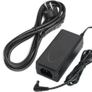 RUCKUS Networks zubehör eu power adapter 240vac - 12v 2a for zoneflex r550 or zd1205