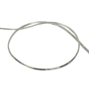 Synergy 21 LED light panel 300*1200 Up& Down oder Pontos transparentes Kabel für Netzteil