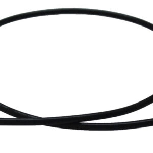 Tekbox NM-BNCM/75/RG58 / Koaxialkabel (RG-58), N-Stecker BNC-Stecker, 75cm