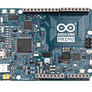 Arduino® Board PRIMO