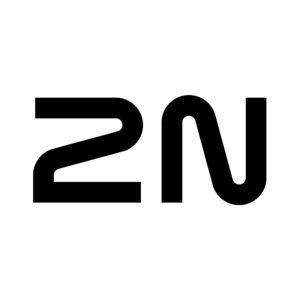 2N Zubehör • IP Intercoms • 12V Netzteil • EU-Stecker