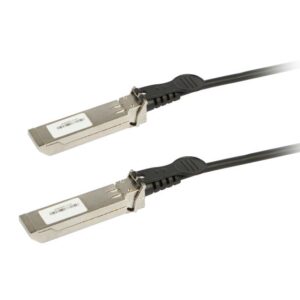 ALLNET Switch Modul, DAC(direkt Kabel), SFP+/SFP+, 10Gbit, 0.5m,