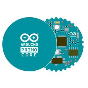 Arduino® Board PRIMO Core