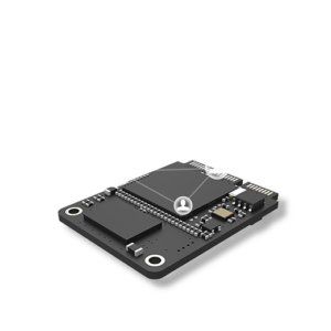 Yeastar PBX zub. Modul D30