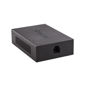 Yeastar VoIP-Gateway TA100 1xFXS RJ11
