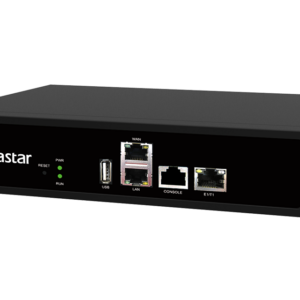 Yeastar VoIP-Gateway TE100 1xE1/PRI
