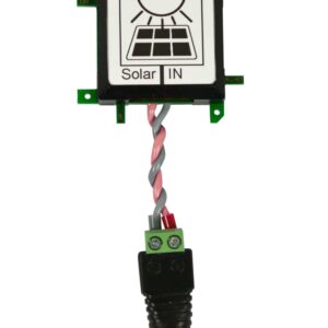 ALLNET Brick'R'knowledge Solar Brick