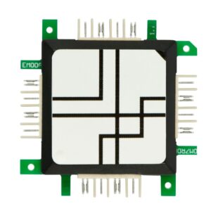 ALLNET Brick'R'knowledge Leitung PWM für H-Bridge Driver Brick Typ B