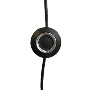Plusonic zbh. EHS-Adapterkabel Panasonic