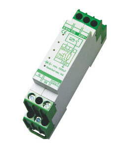 Osram - Einschaltstrombegrenzer