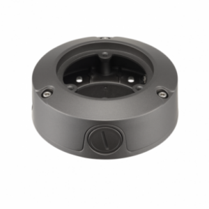 Hanwha Vision Zubehör • Gehäuse • Bullet Back Box • SBO-100B1