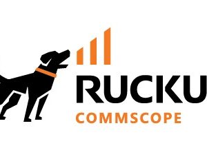 RUCKUS Networks networks icx switch modul 1000base-sx sfp optic 8 pack, mmf, lc connector, optical monitoring capable