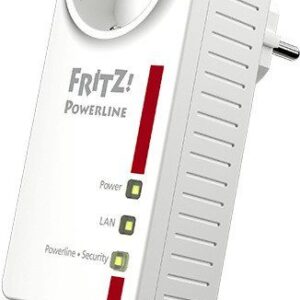 FRITZ!Powerline 1220