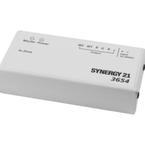 Synergy 21 LED Controller 3654 Erweiterungsslave