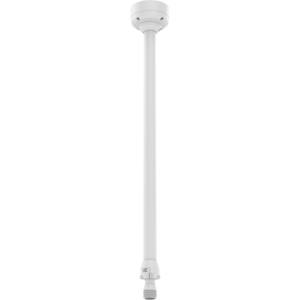 AXIS Zubehör Montage • T91B50 • Ceiling Mount
