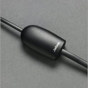 Jabra Kabel EHS für Cisco IP 6945