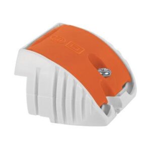 Osram Netzteil - zub OT Zugentlastung F-Style