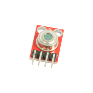 ALLNET 4duino Sensor IR Temperatur berührungslos