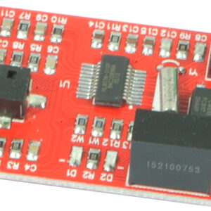 ALLNET 4duino Sensor Puls-u. Herzfrequenz