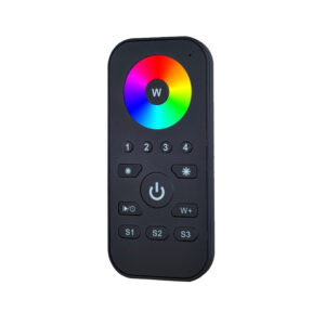 Synergy 21 LED Serie EOS 05 Fernbedienung RGB-W 6