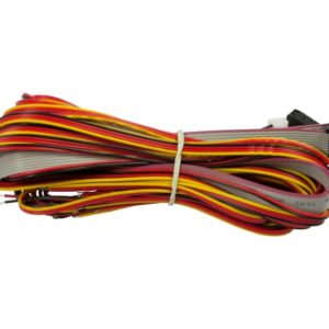 ALLNET 4duino 3D Drucker zbh. Anschlusskabel Board MKS Gen V1.2