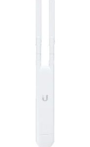 Ubiquiti Wireless AP WIFI5 • AC1200 • 2x2 • Outdoor • 1 GbE • 5er Pack • UniFi • UAP-AC-M-5