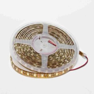 Synergy 21 LED Flex Strip 5050 - 60 KW DC24V 72W IP67