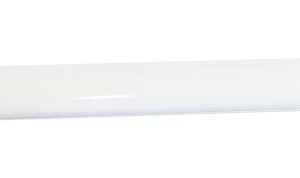 Synergy 21 LED Tube T8 SL Serie 120cm, kaltweiß High Power