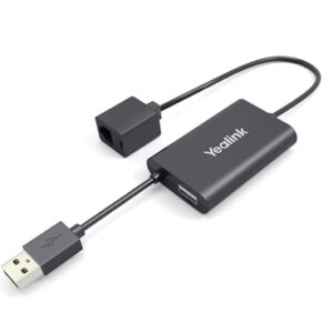 Yealink SIP CPN10 PSTN Box for CP860