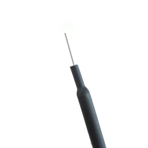 ALLNET Antenne-Pigtail Stummel 2,4 GHz 2dBi indoor pigtail FriendlyElec