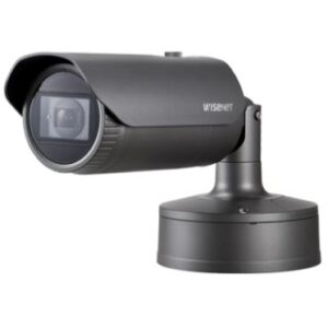 Hanwha Vision Netzwerkkamera • Bullet • X Series • XNO-6080R • 2MP • IR