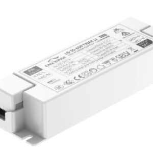 Synergy 21 LED light panel R400 zub Netzteil Triac Dimm