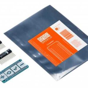 Arduino® Shield MKR Proto (Prototyping)