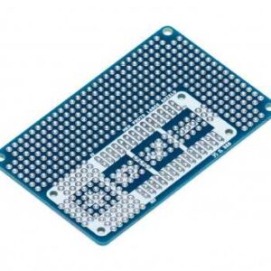 Arduino® Shield MKR Proto Large (Prototyping)