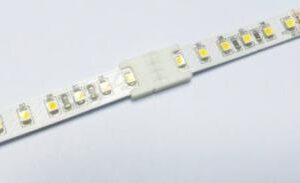 Synergy 21 LED Flex Strip zub. IP20 (SL) DW (CCT) 10mm