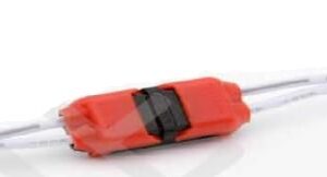 Synergy 21 LED Flex Strip zub. Quick wire splice connector I