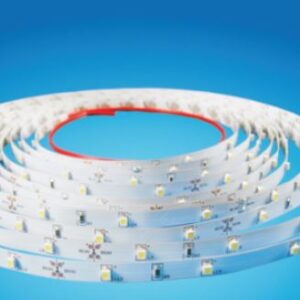 Synergy 21 LED Flex Strip 3528 - 60 NW DC12V 12W IP20