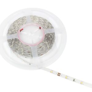 Synergy 21 LED Flex Strip 2835 - 30 WW DC12V 12W IP20