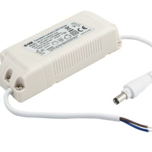 Synergy 21 Netzteil - CC Driver 300mA ~42V (light panel rund/square 12W V3)