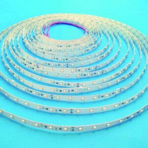 Synergy 21 LED Flex Strip 2835 - 60 NW DC24V 96W IP20 ULS 20m