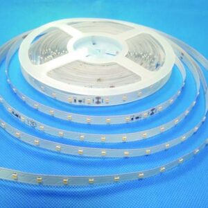 Synergy 21 LED Flex Strip 2835 - 30 KW DC24V 130W IP20 ULS 20m
