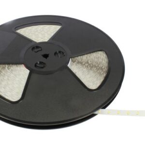 Synergy 21 LED Flex Strip 2835 - 60 NW DC48V 210W IP20 ULS 30m