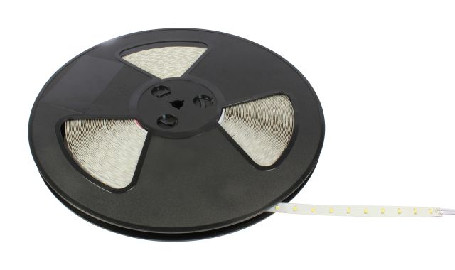 Synergy 21 LED Flex Strip 2835 - 60 WW DC48V 210W IP20 ULS 30M