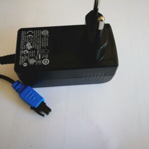 Sierra Wireless zub. AC Adaptor, 12 VDC MP/RX/RV/LX