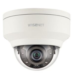 Hanwha Vision Netzwerkkamera • Fix Dome • X Series • XNV-6020R • 2MP • IR
