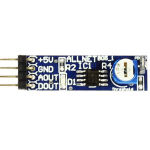 ALLNET 4duino Flame Sensor